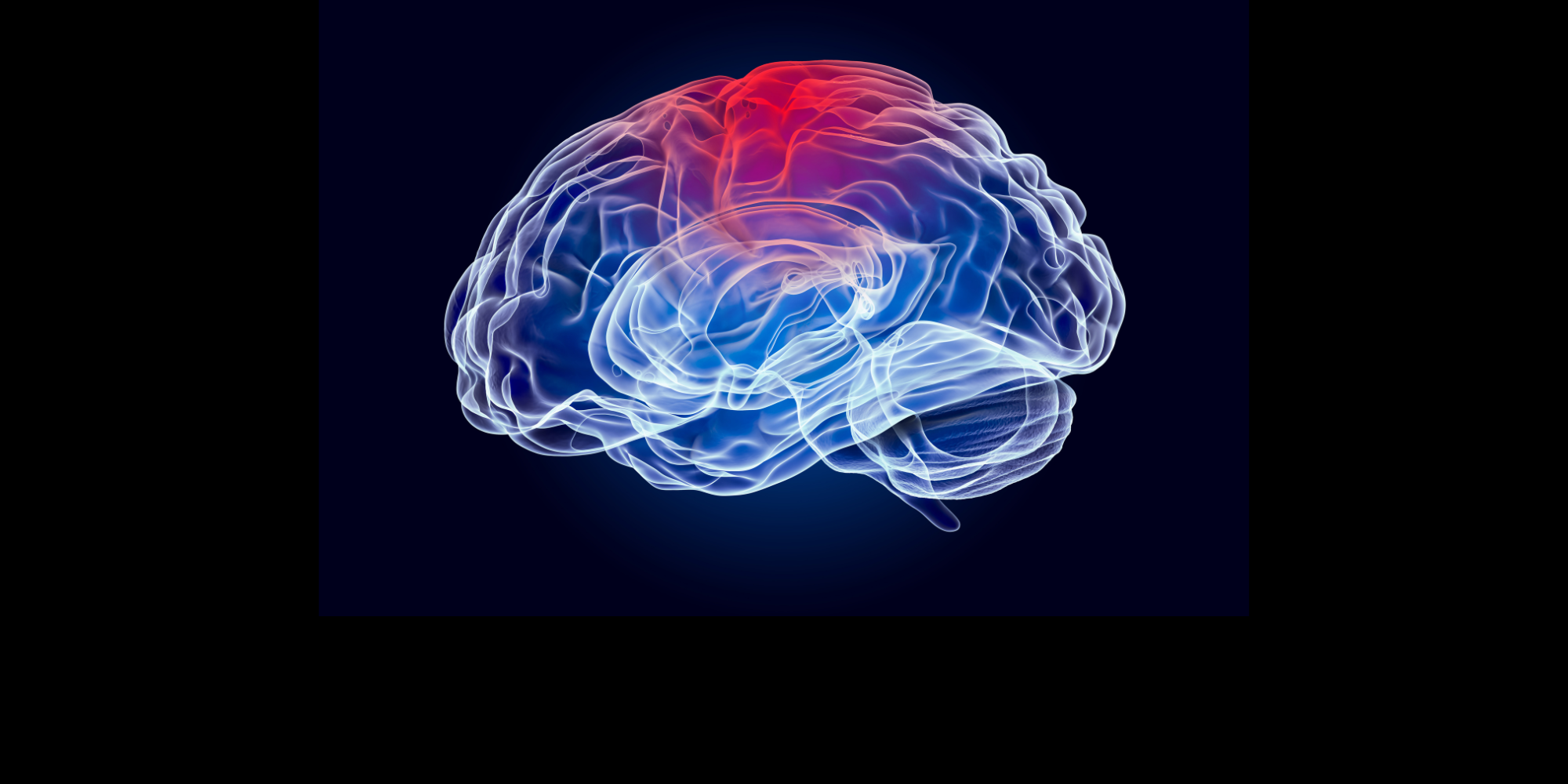 QUAL A DIFERENÇA ENTRE PESSOAS NEUROTÍPICAS E PESSOAS NEUROATÍPICAS